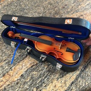 American girl music accessories